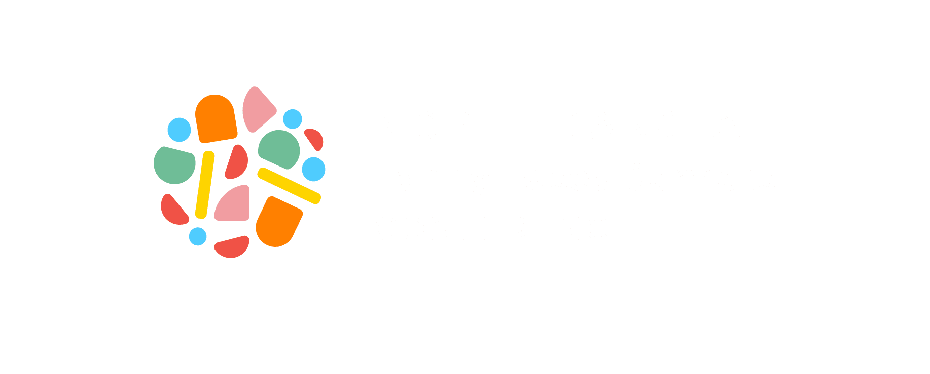 School based Services North Dakota Family Based Service Association school-based-services-north-dakota-family-based-service-association